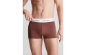 Thumbnail of calvin-klein-3-pack-low-rise-trunks---marrow-skyway-trunvy-wtwbs_555770.jpg