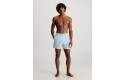 Thumbnail of calvin-klein-medium-drawstring-swim-shorts---keepsake-blue_562697.jpg