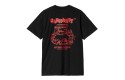Thumbnail of carhartt-wip-s-s-fast-food-t-shirt---black-red_577612.jpg