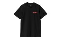 Thumbnail of carhartt-wip-s-s-fast-food-t-shirt---black-red_577613.jpg