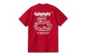 Thumbnail of carhartt-wip-s-s-fast-food-t-shirt---samba-white_577610.jpg
