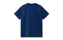 Thumbnail of carhartt-wip-s-s-script-embroidery-t-shirt---elder-white_577394.jpg