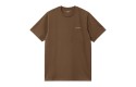 Thumbnail of carhartt-wip-s-s-script-embroidery-t-shirt---lumber-white_577395.jpg