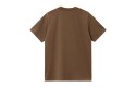 Thumbnail of carhartt-wip-s-s-script-embroidery-t-shirt---lumber-white_577396.jpg