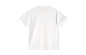 Thumbnail of carhartt-wip-s-s-script-embroidery-t-shirt---white-black_577398.jpg