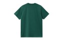 Thumbnail of carhartt-wip-s-s-university-script-t-shirt---chervil---white_577355.jpg