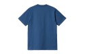 Thumbnail of carhartt-wip-s-s-university-script-t-shirt---elder-white_577353.jpg