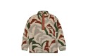 Thumbnail of columbia-helvetia-fleece---chalk-floristic--light-camel--skyler_561927.jpg