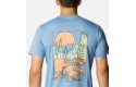 Thumbnail of columbia-rapid-ridge-ii-t-shirt---skyler_561620.jpg
