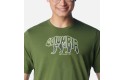 Thumbnail of columbia-rockaway-river-t-shirt--canteen--bearly-stroll_561615.jpg