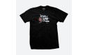 Thumbnail of dgk-stay-low-s-s-t-shirt---black_547936.jpg