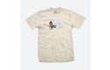 Thumbnail of dgk-stay-low-s-s-t-shirt---cream_547934.jpg