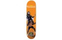 Thumbnail of enjoi-king-of-the-road-r7-8-125--skateboard-deck_242533.jpg