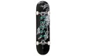 Thumbnail of enuff-cherry-blossom-8-0--skateboard-complete_239798.jpg