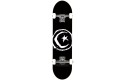 Thumbnail of foundation-star---moon-black-8-0--skateboard-complete_246349.jpg