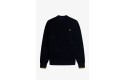 Thumbnail of fred-perry-k6507-waffle-stitch-jumper---navy_503392.jpg