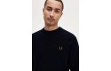Thumbnail of fred-perry-k6507-waffle-stitch-jumper---navy_503394.jpg