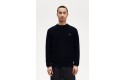 Thumbnail of fred-perry-k6507-waffle-stitch-jumper---navy_503397.jpg
