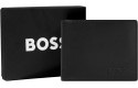 Thumbnail of hugo-boss-byron-s-tri-fold-wallet---black-001_569098.jpg