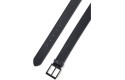 Thumbnail of hugo-boss-connio-b-leather-belt---black_524782.jpg