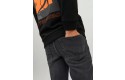 Thumbnail of jack---jones-boys-glenn-original-mf-2350-slim-fit-jeans---black_475566.jpg