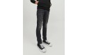 Thumbnail of jack---jones-boys-glenn-original-mf-2350-slim-fit-jeans---black_475569.jpg