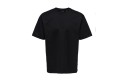 Thumbnail of only---sons-onsfred-relaxed-s-s-t-shirt---black_577902.jpg