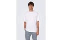 Thumbnail of only---sons-onsfred-relaxed-s-s-t-shirt---bright-white_577891.jpg