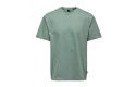 Thumbnail of only---sons-onsfred-relaxed-s-s-t-shirt---chinois-green_577892.jpg