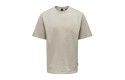 Thumbnail of only---sons-onsfred-relaxed-s-s-t-shirt---silver-lining_577896.jpg