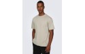 Thumbnail of only---sons-onsfred-relaxed-s-s-t-shirt---silver-lining_577897.jpg