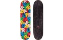 Thumbnail of supreme--resell--balloons-8-25--skateboard-deck_237134.jpg