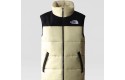 Thumbnail of the-north-face-himalayan-vest---gravel_424539.jpg