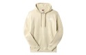 Thumbnail of the-north-face-simple-dome-hoodie---beige_403032.jpg