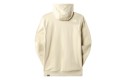 Thumbnail of the-north-face-simple-dome-hoodie---beige_403033.jpg