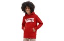 Thumbnail of vans-boys-classic-logo-pullover-hoody---true-red---white_549328.jpg