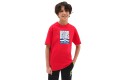 Thumbnail of vans-boys-maze-s-s-t-shirt---true-red_362955.jpg