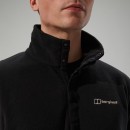 Thumbnail of berghaus-felltop-snap-pullover-fleece---black_613494.jpg