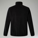 Thumbnail of berghaus-felltop-snap-pullover-fleece---black_613497.jpg