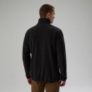 Thumbnail of berghaus-felltop-snap-pullover-fleece---black_613499.jpg