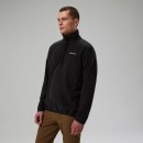 Thumbnail of berghaus-felltop-snap-pullover-fleece---black_613500.jpg