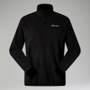 Thumbnail of berghaus-felltop-snap-pullover-fleece---black_613501.jpg