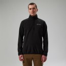 Thumbnail of berghaus-felltop-snap-pullover-fleece---black_613502.jpg