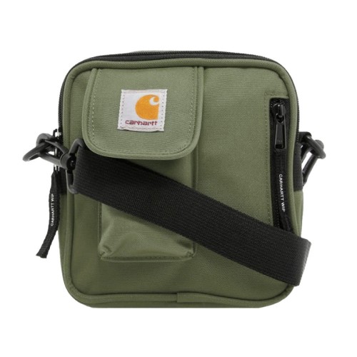 Carhartt on sale camera bag