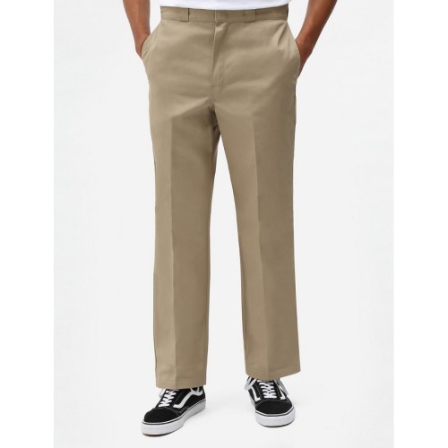 Dickies 874 Original Fit Work Pant - Khaki