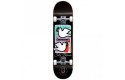 Thumbnail of almost-double-doves-skateistan-complete-7-875_242396.jpg