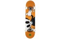 Thumbnail of blind-complete-skateboard-reaper-character-orange-7-75--w-x-31--l_324886.jpg