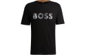 Thumbnail of boss-bossocean-s-s-t--shirt---black_584453.jpg