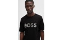 Thumbnail of boss-bossocean-s-s-t--shirt---black_584454.jpg
