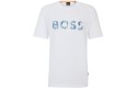 Thumbnail of boss-bossocean-s-s-t--shirt---white_584446.jpg